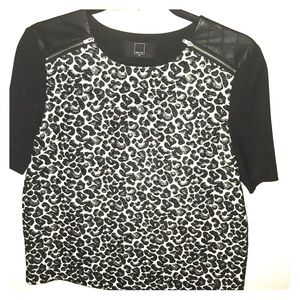 Women’s top
